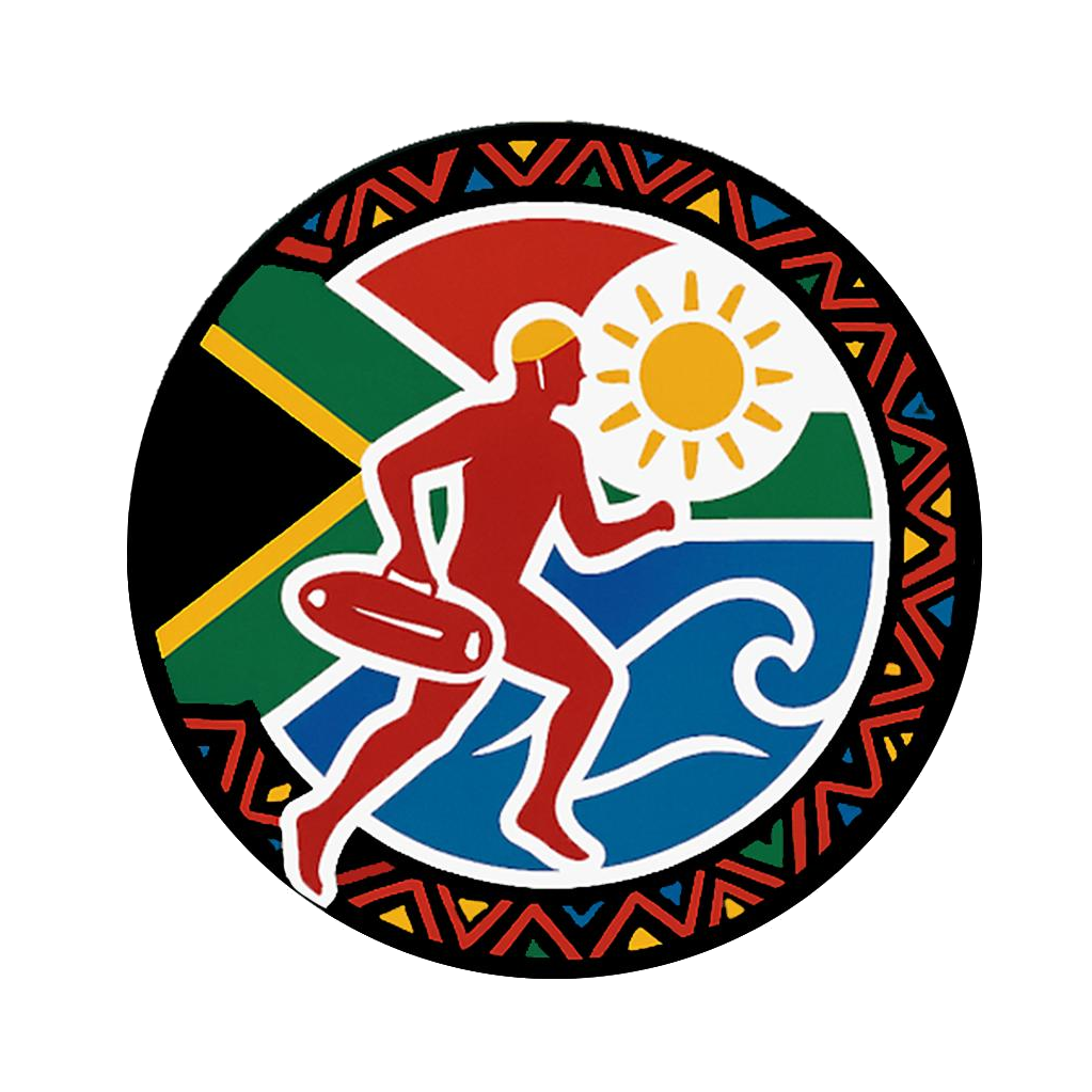 Lifesaving World Championships 2026