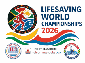 Lifesaving World Championships 2026